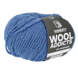 Honesty 1105.0078 topaz