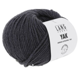YAK 1103.0035 marine