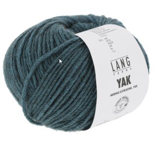 YAK 1103.0074 atlantik