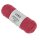 JAWOLL Superwash 83.0060 rot