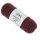 JAWOLL Superwash 83.0084 bordeaux