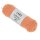 JAWOLL Superwash 83.0159 mandarine