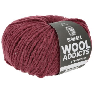 Honesty 1105.0062 wine