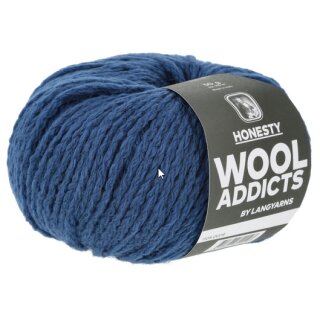 Honesty 1105.0079 saphire