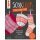 SOXXLOOK Mützen, Loops + Mehr