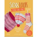 SOXXLOOK Mutsen, Cols + Meer