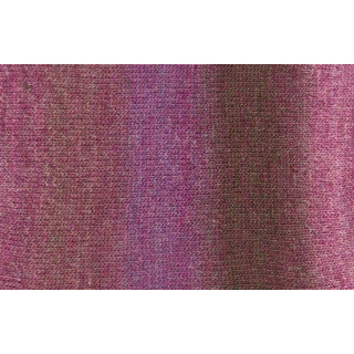 Rowan Sock made with super wash wool 0002 Heather