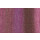 Rowan Sock made with super wash wool 0002 Heather