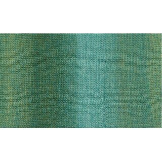 Rowan Sock made with super wash wool 0003 Evergreen