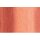 Rowan Sock made with super wash wool 0005 Coral