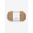 Sille Slipover Mini 6 - 24 Monate 2542 camel