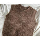 Sille Slipover Mini 6 - 24 Monate 2542 camel
