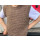 Sille Slipover Mini 6 - 24 Monate 2542 camel