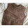 Sille Slipover Mini 6 - 24 Monate 2542 camel