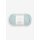Sille Slipover Mini 6 - 24 Monate 5930 pale blue