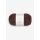 Sille Slipover Mini 2 - 3 Jahre 4081 coffee bean