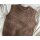 Sille Slipover Mini 2 - 3 Jahre 4081 coffee bean