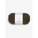 Sille Slipover Mini 2 - 3 Jahre 9882 into the woods