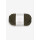 Sille Slipover Mini 2 - 3 Jahre 9882 into the woods