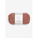 Sille Slipover Mini 3 - 6 Jahre 3553 dusty rouge
