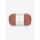 Sille Slipover Mini 3 - 6 Jahre 3553 dusty rouge