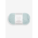 Sille Slipover Mini 3 - 6 Jahre 5930 pale blue