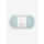 Sille Slipover Mini 3 - 6 Jahre 5930 pale blue