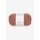 Sille Slipover Mini 6 - 7 Jahre  3553 dusty rouge
