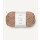 Augusta Kleid Gr.XS / TYKK LINE 3042 cafe au lait