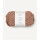 Augusta Kleid Gr.L / TYKK LINE 3542 rosa sand