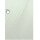 Merino 120 34.0001 weiss