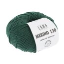 Merino 120 34.0004 schwarz