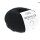 Merino 120 34.0004 schwarz