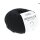Merino 120 34.0004 schwarz