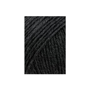 Merino 120 34.0005 anthrazit