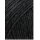 Merino 120 34.0005 anthrazit