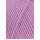 Merino 120 34.0019 rosa