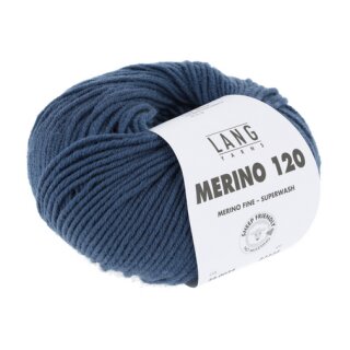 Merino 120 34.0034 jeans