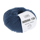 Merino 120 34.0034 jeans