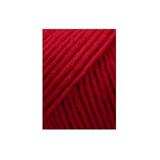Merino 120 34.0060 rot