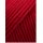 Merino 120 34.0060 rot