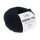 Merino 120 34.0025 nachtblau