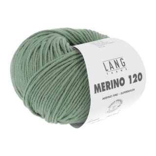 Merino 120 34.0091 salbei