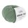 Merino 120 34.0091 salbei