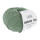 Merino 120 34.0091 salbei
