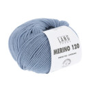 Merino 120 34.0134 jeans hell