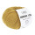 Merino 120 34.0150 messing