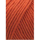 Merino 120 34.0159 mandarine