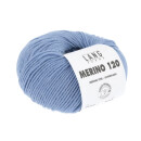 Merino 120 34.0159 mandarine