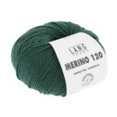 Merino 120 34.0159 mandarine